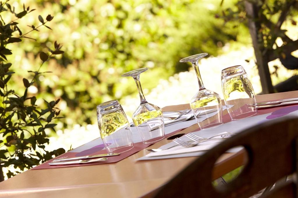 Greet Hotel 샤틀레로 외부 사진